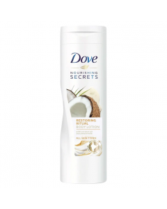 U_DOVE_8710908778322