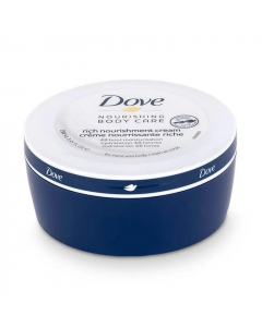 U_DOVE_8886467049484