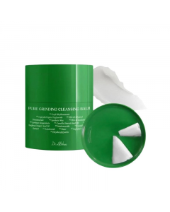 U_DRALTHEA_8809447255071