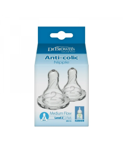 U_DRBROWNS_072239304945