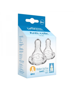 U_DRBROWN_072239304952