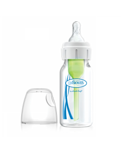 U_DRBROWN_072239306154