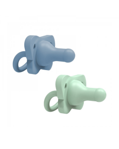 U_DRBROWN_072239317457