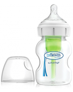 U_DRBROWN_072239317945