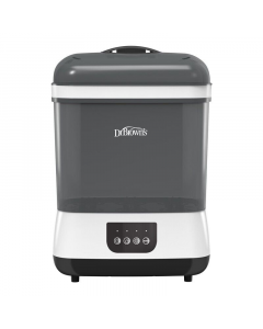 U_DRBROWN_072239320440