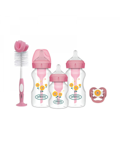 U_DRBROWN_072239327876