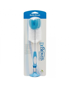 U_DRBROWN_72239007006