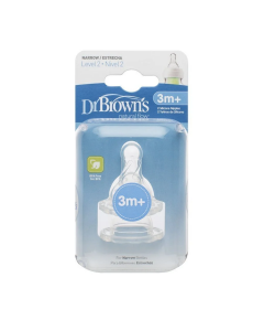 U_DRBROWN_72239304945