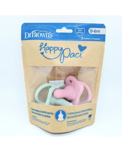 U_DRBROWN_72239317440