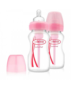 U_DRBROWN_72239318003