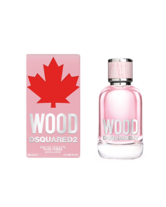 U_DSQUARED2_8011003845583