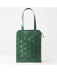 U_EDUARDS_4600SEK_GREEN