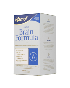 U_EFAMOL_5014154553904