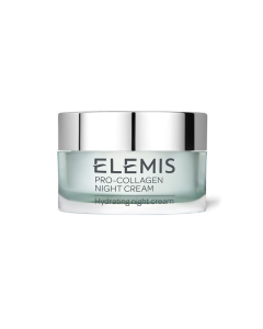 U_ELEMIS_641628401444