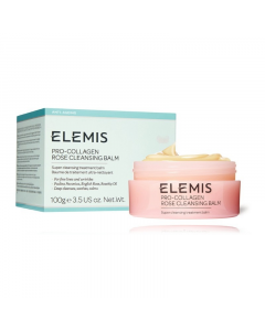 U_ELEMIS_641628401796