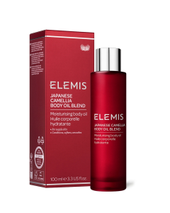 U_ELEMIS_641628407637