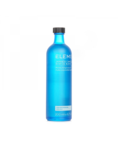 U_ELEMIS_641628410637