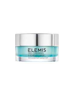 U_ELEMIS_641628501236