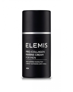 U_ELEMIS_641628502059