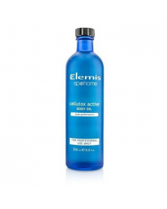 U_ELEMIS_641628518760