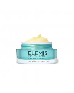 U_ELEMIS_641628601325