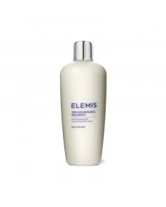 U_ELEMIS_641628603343