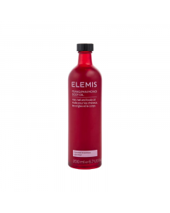 U_ELEMIS_641628617647