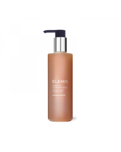 U_ELEMIS_641628701322