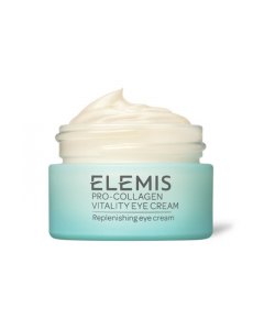 U_ELEMIS_641628701711