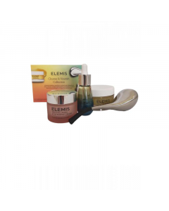 U_ELEMIS_641628871469