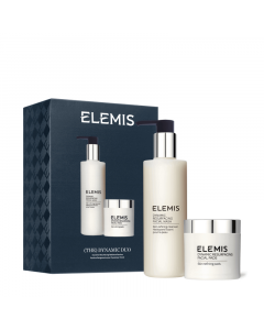 U_ELEMIS_641628873326