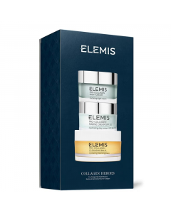 U_ELEMIS_641628873340