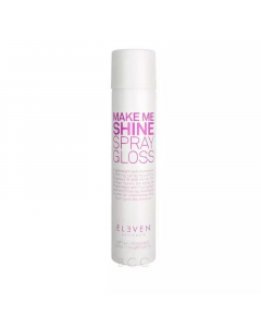 U_ELEVENAUSTRALIA_9346627001657