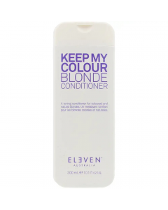 U_ELEVENAUSTRALIA_9346627002906