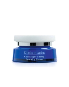 U_ELIZABETHARDEN_085805405441