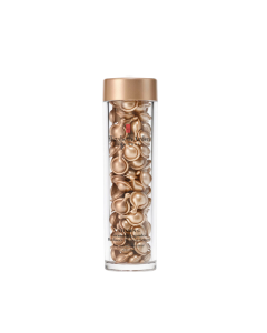 Elizabeth Arden - Ceramide Vitamin C Capsules (90 pcs) 