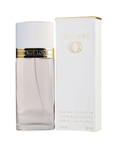 U_ELIZABETHARDEN_719346373906