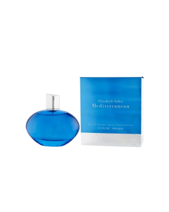 U_ELIZABETHARDEN_85805063665