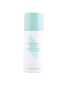 U_ELIZABETHARDEN_85805199180