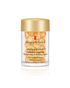 U_ELIZABETHARDEN_85805211554