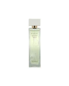 U_ELIZABETHARDEN_85805214845