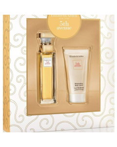 U_ELIZABETHARDEN_85805244835