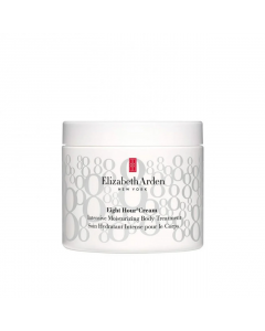 U_ELIZABETHARDEN_85805255602