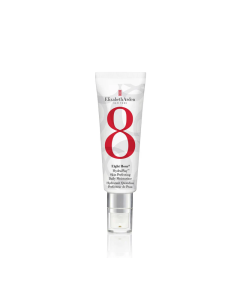 U_ELIZABETHARDEN_85805255657