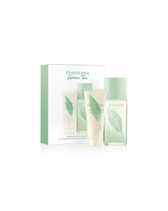 U_ELIZABETHARDEN_85805255817