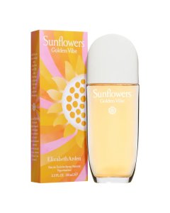 U_ELIZABETHARDEN_85805378608