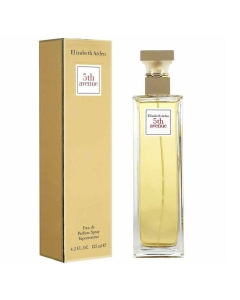 U_ELIZABETHARDEN_85805390600