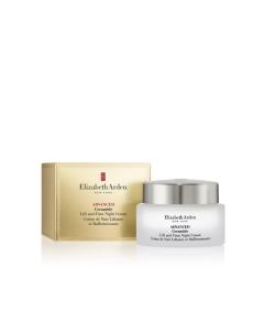 U_ELIZABETHARDEN_85805410964