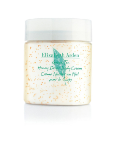 U_ELIZABETHARDEN_85805437244