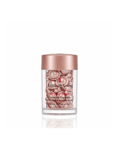 U_ELIZABETHARDEN_85805525262